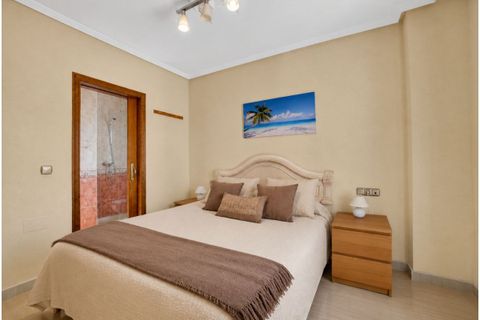 Villa i La Zenia, Alicante, La Zenia - € 839.000 | Ref: 200-4859 - foto 26