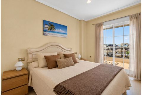 Villa i La Zenia, Alicante, La Zenia - € 839.000 | Ref: 200-4859 - foto 27