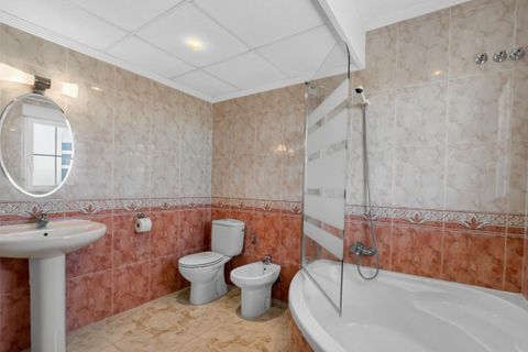 Villa i La Zenia, Alicante, La Zenia - € 839.000 | Ref: 200-4859 - foto 28