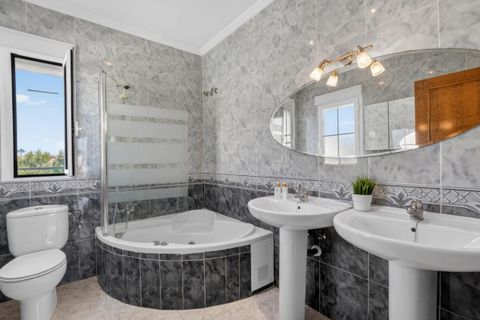 Villa i La Zenia, Alicante, La Zenia - € 839.000 | Ref: 200-4859 - foto 30