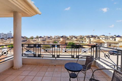 Villa i La Zenia, Alicante, La Zenia - € 839.000 | Ref: 200-4859 - foto 31