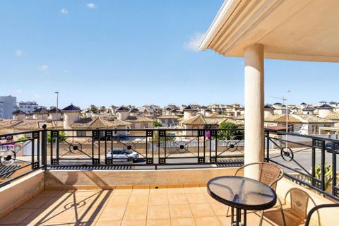 Villa i La Zenia, Alicante, La Zenia - € 839.000 | Ref: 200-4859 - foto 32