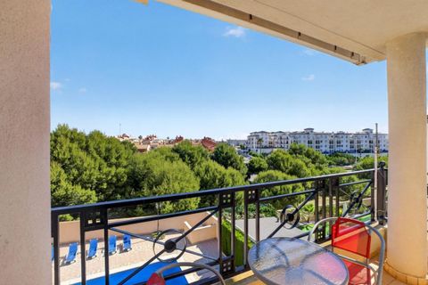 Villa i La Zenia, Alicante, La Zenia - € 839.000 | Ref: 200-4859 - foto 34