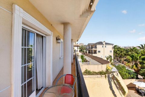 Villa i La Zenia, Alicante, La Zenia - € 839.000 | Ref: 200-4859 - foto 35