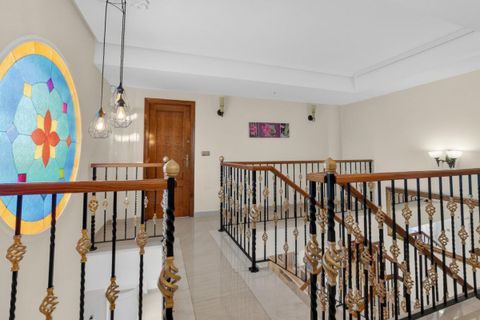 Villa i La Zenia, Alicante, La Zenia - € 839.000 | Ref: 200-4859 - foto 38