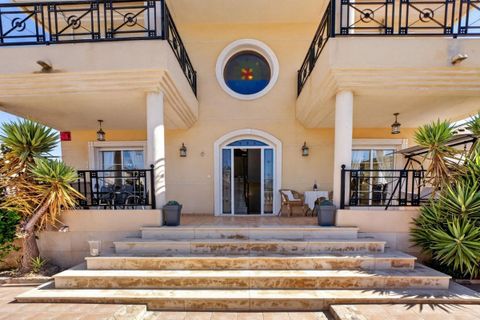 Villa i La Zenia, Alicante, La Zenia - € 839.000 | Ref: 200-4859 - foto 39