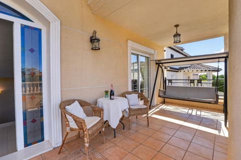 Villa i La Zenia, Alicante, La Zenia - € 839.000 | Ref: 200-4859 - foto 40
