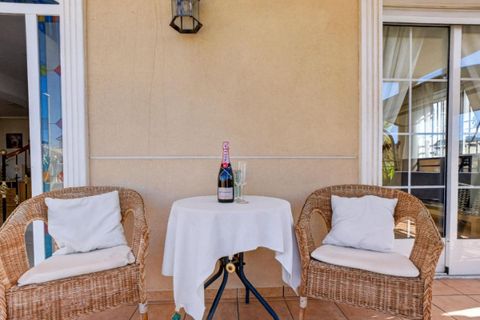 Villa i La Zenia, Alicante, La Zenia - € 839.000 | Ref: 200-4859 - foto 41