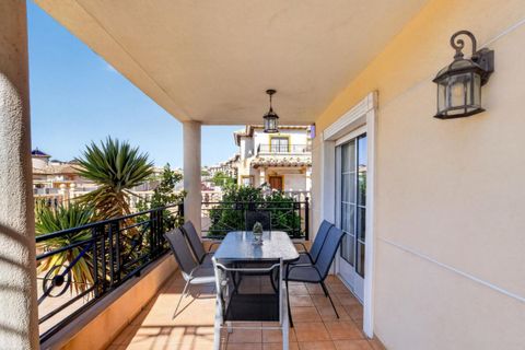 Villa i La Zenia, Alicante, La Zenia - € 839.000 | Ref: 200-4859 - foto 42