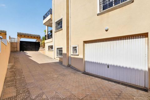 Villa i La Zenia, Alicante, La Zenia - € 839.000 | Ref: 200-4859 - foto 48