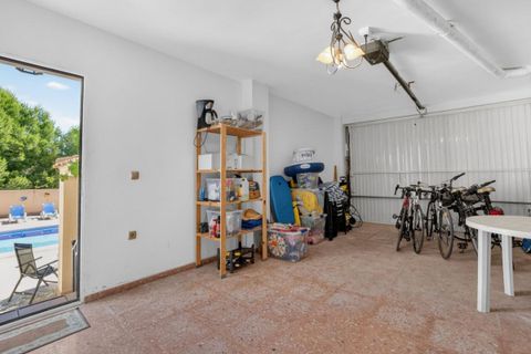 Villa i La Zenia, Alicante, La Zenia - € 839.000 | Ref: 200-4859 - foto 49