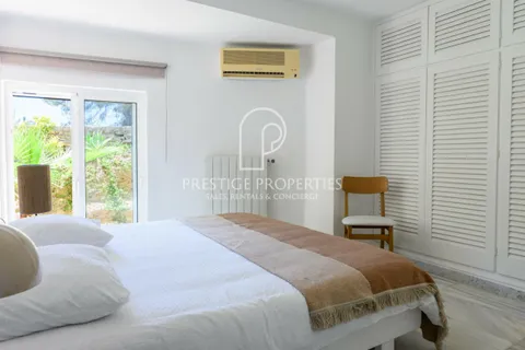 Villa i Jesus, Ibiza, Jesus - € 2.895.000 | Ref: 7818 - foto 4