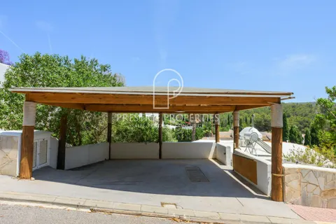 Villa i Jesus, Ibiza, Jesus - € 2.895.000 | Ref: 7818 - foto 6