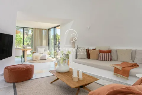 Villa i Jesus, Ibiza, Jesus - € 2.895.000 | Ref: 7818 - foto 14