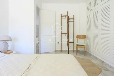 Villa i Jesus, Ibiza, Jesus - € 2.895.000 | Ref: 7818 - foto 15