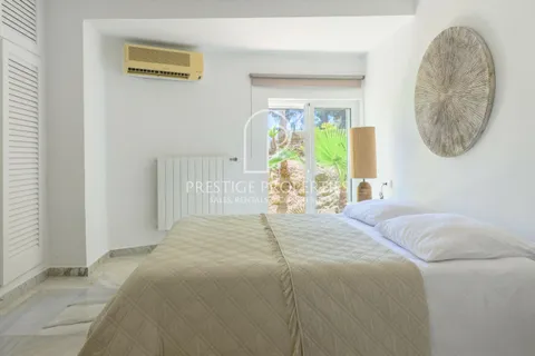 Villa i Jesus, Ibiza, Jesus - € 2.895.000 | Ref: 7818 - foto 16