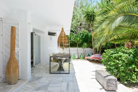 Villa i Jesus, Ibiza, Jesus - € 2.895.000 | Ref: 7818 - foto 17