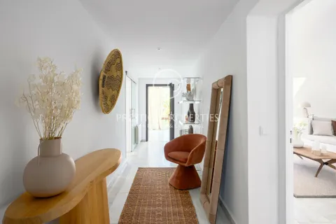 Villa i Jesus, Ibiza, Jesus - € 2.895.000 | Ref: 7818 - foto 19