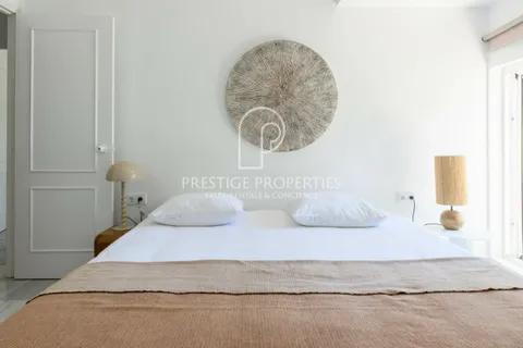 Villa i Jesus, Ibiza, Jesus - € 2.895.000 | Ref: 7818 - foto 22