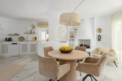 Villa i Jesus, Ibiza, Jesus - € 2.895.000 | Ref: 7818 - foto 24