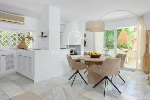 Villa i Jesus, Ibiza, Jesus - € 2.895.000 | Ref: 7818 - foto 25
