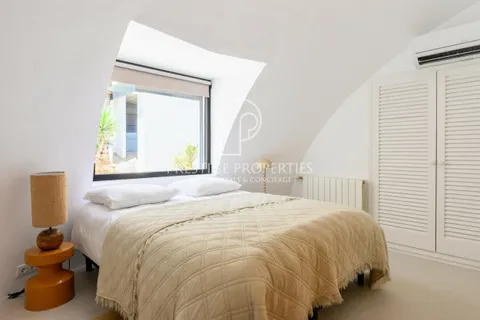 Villa i Jesus, Ibiza, Jesus - € 2.895.000 | Ref: 7818 - foto 28