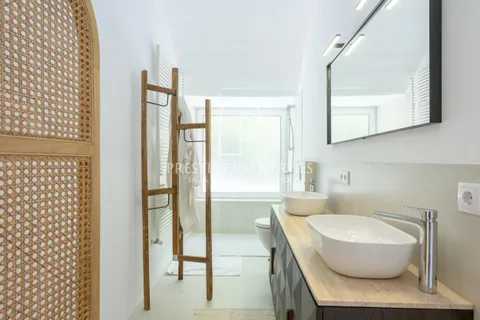 Villa i Jesus, Ibiza, Jesus - € 2.895.000 | Ref: 7818 - foto 29