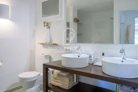 Villa i Jesus, Ibiza, Jesus - € 2.895.000 | Ref: 7818 - foto 30