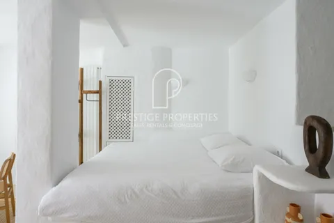 Villa i Jesus, Ibiza, Jesus - € 2.895.000 | Ref: 7818 - foto 31