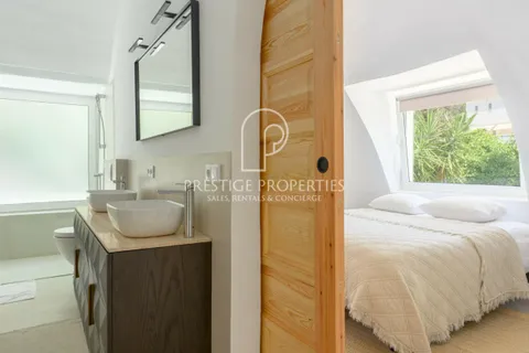 Villa i Jesus, Ibiza, Jesus - € 2.895.000 | Ref: 7818 - foto 32