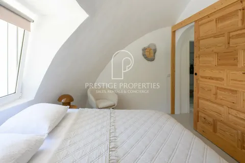 Villa i Jesus, Ibiza, Jesus - € 2.895.000 | Ref: 7818 - foto 33