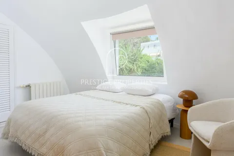 Villa i Jesus, Ibiza, Jesus - € 2.895.000 | Ref: 7818 - foto 34