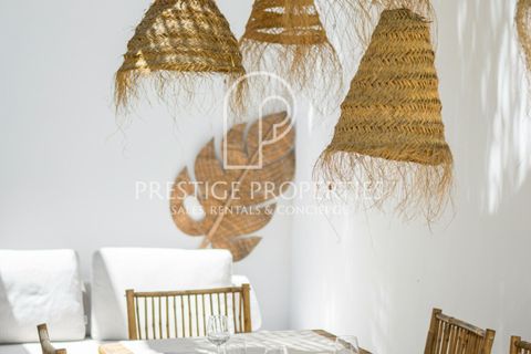 Villa i Jesus, Ibiza, Jesus - € 2.895.000 | Ref: 7818 - foto 38