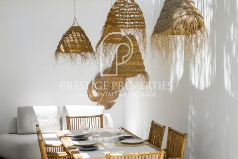 Villa i Jesus, Ibiza, Jesus - € 2.895.000 | Ref: 7818 - foto 39