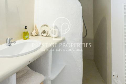 Villa i Jesus, Ibiza, Jesus - € 2.895.000 | Ref: 7818 - foto 46