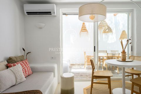 Villa i Jesus, Ibiza, Jesus - € 2.895.000 | Ref: 7818 - foto 47