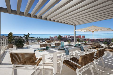 Lejlighed i Manilva, Malaga, Manilva - € 540.000 | Ref: R5421022 - foto 4