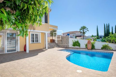 Villa i Empuriabrava, Gerona, Empuriabrava - € 995.000 | Ref: CBR70380 - foto 10