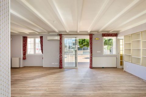 Villa i Empuriabrava, Gerona, Empuriabrava - € 995.000 | Ref: CBR70380 - foto 11