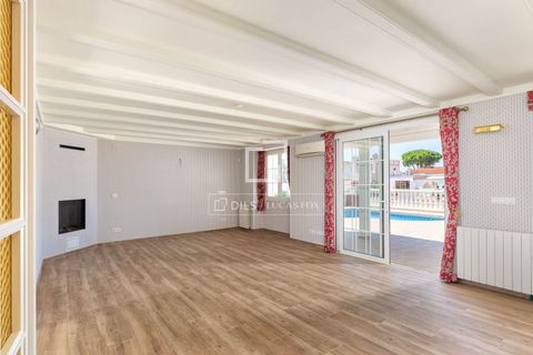 Villa i Empuriabrava, Gerona, Empuriabrava - € 995.000 | Ref: CBR70380 - foto 12