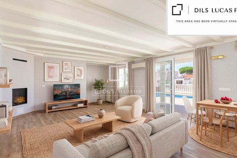 Villa i Empuriabrava, Gerona, Empuriabrava - € 995.000 | Ref: CBR70380 - foto 13