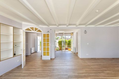Villa i Empuriabrava, Gerona, Empuriabrava - € 995.000 | Ref: CBR70380 - foto 14
