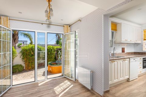 Villa i Empuriabrava, Gerona, Empuriabrava - € 995.000 | Ref: CBR70380 - foto 15