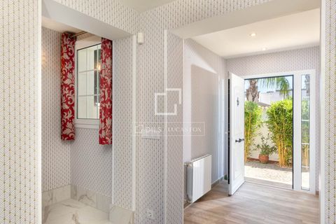 Villa i Empuriabrava, Gerona, Empuriabrava - € 995.000 | Ref: CBR70380 - foto 18