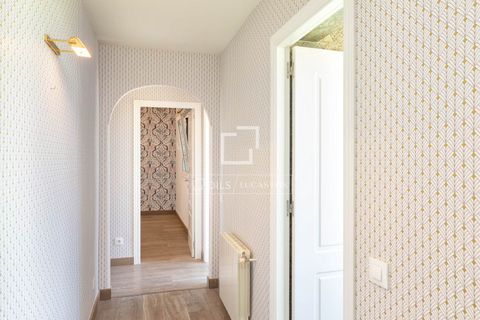 Villa i Empuriabrava, Gerona, Empuriabrava - € 995.000 | Ref: CBR70380 - foto 20