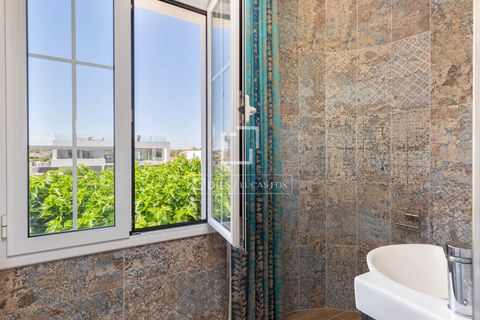 Villa i Empuriabrava, Gerona, Empuriabrava - € 995.000 | Ref: CBR70380 - foto 21