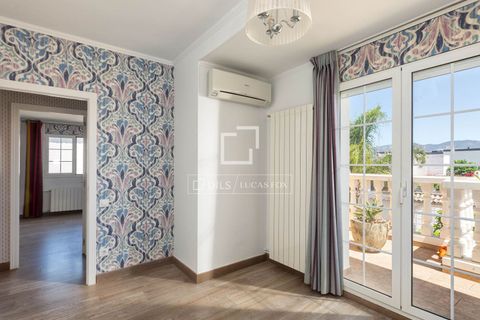 Villa i Empuriabrava, Gerona, Empuriabrava - € 995.000 | Ref: CBR70380 - foto 22