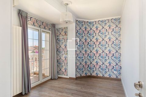 Villa i Empuriabrava, Gerona, Empuriabrava - € 995.000 | Ref: CBR70380 - foto 23