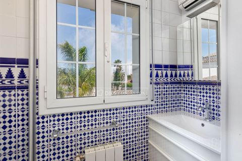 Villa i Empuriabrava, Gerona, Empuriabrava - € 995.000 | Ref: CBR70380 - foto 25