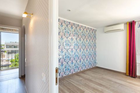 Villa i Empuriabrava, Gerona, Empuriabrava - € 995.000 | Ref: CBR70380 - foto 26